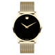 MOVADO