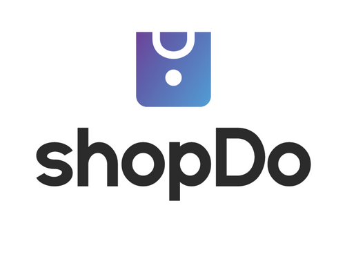 shop do