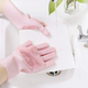 Clean'o'Magic Cleaning Gloves