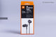 REDMI EARPHONES