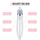 Blackhead Remover /Pimple pore cleaner(4 in 1)