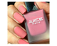 Nail Paint Juice matte