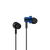 REDMI EARPHONES