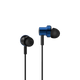 REDMI EARPHONES