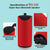 T5-113 PORTABLE SPEAKER