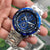 CASIO EDIFICE EFR-539