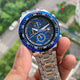 CASIO EDIFICE EFR-539