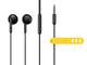 REALME EARPHONES