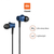 REDMI EARPHONES