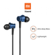 REDMI EARPHONES