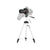 TRIPOD WT-330