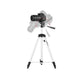 TRIPOD WT-330